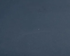 Edsbyn Feather soffbord grå / mörkblå