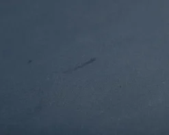 Edsbyn Feather soffbord grå / mörkblå