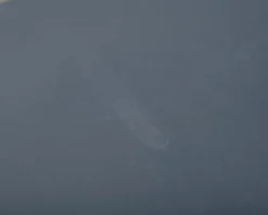 Edsbyn Feather soffbord grå / mörkblå