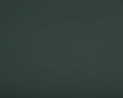 Edsbyn Feather soffbord grå / mörkgrön
