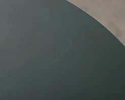 Edsbyn Feather soffbord grå / mörkgrön