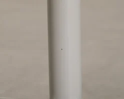 Edsbyn Feather soffbord grå / mörkgrön