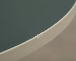Edsbyn Feather soffbord grå / mörkgrön