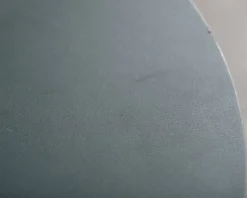 Edsbyn Feather soffbord grå / mörkgrön