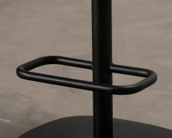 Edsbyn Loop barstol