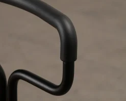 Edsbyn Loop barstol