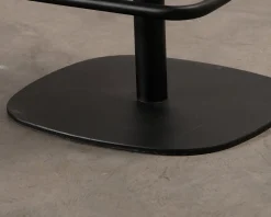 Edsbyn Loop barstol