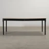 Eerin matbord 200 cm