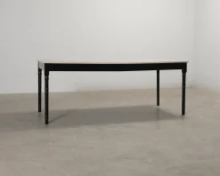Eerin matbord 200 cm