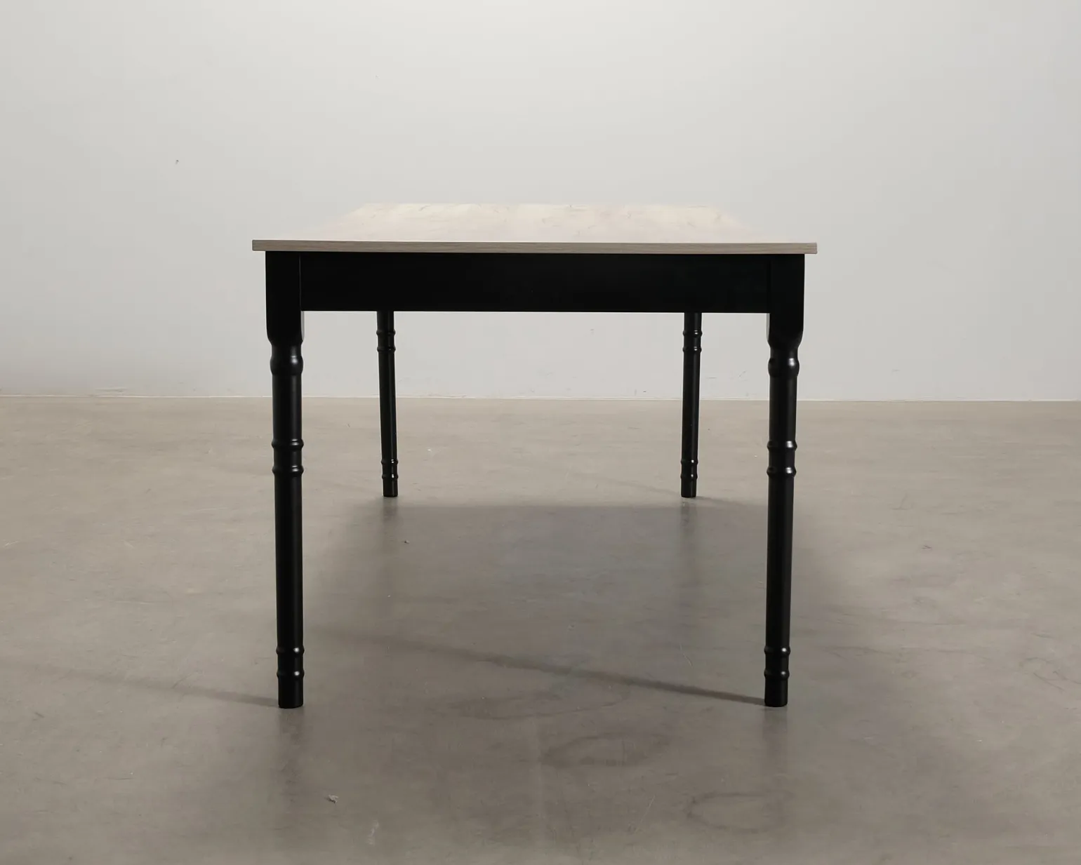 Eerin matbord 200 cm