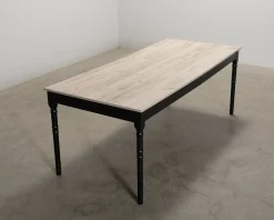 Eerin matbord 200 cm