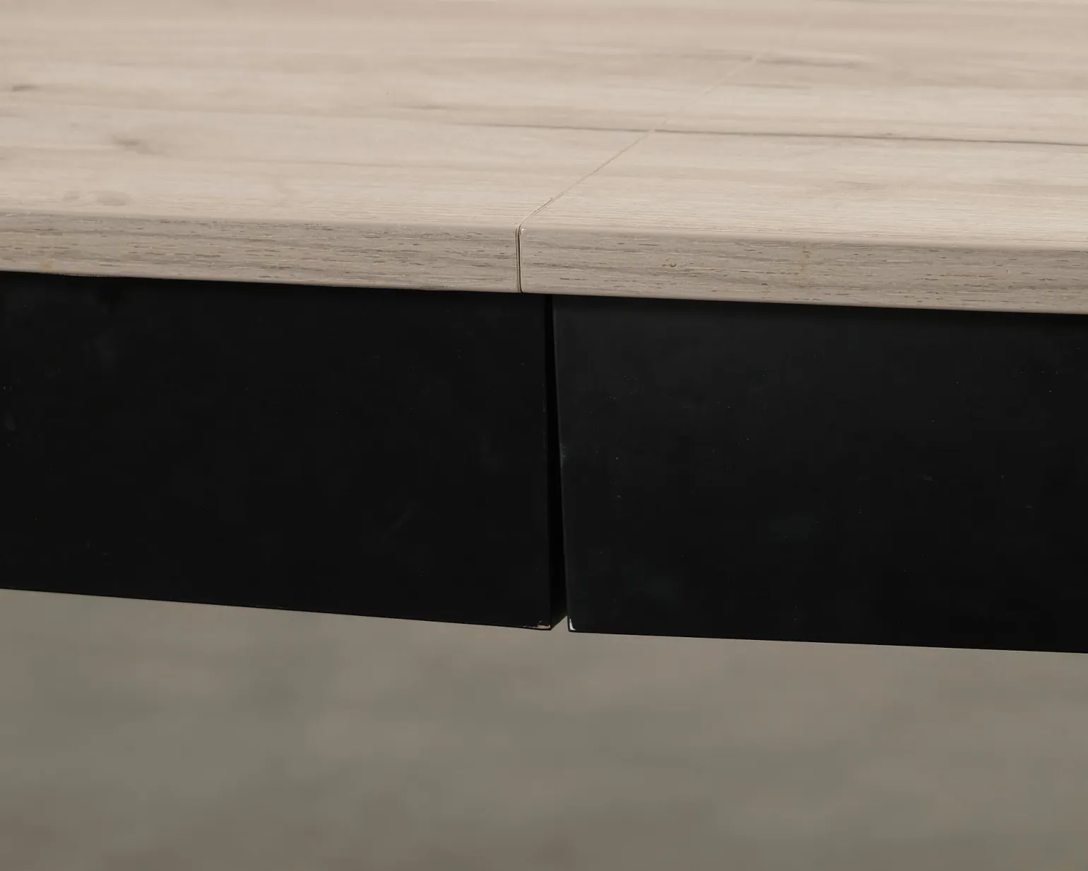 Eerin matbord 200 cm
