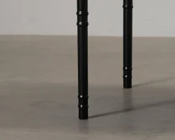 Eerin matbord 200 cm