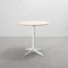 EFG HideTech bord ø 90 cm