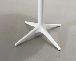 EFG HideTech bord ø 90 cm