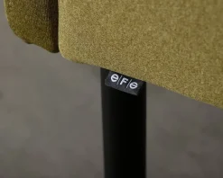 EFG Mingle fåtölj / arbetsstol