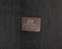 Eilersen Fatty sohvamoduuli blå
