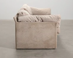 Eilersen 3-sits soffa