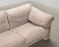 Eilersen 3-sits soffa