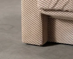 Eilersen 3-sits soffa