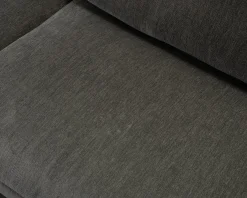 Eilersen Zenith 3-sits soffa grågrön