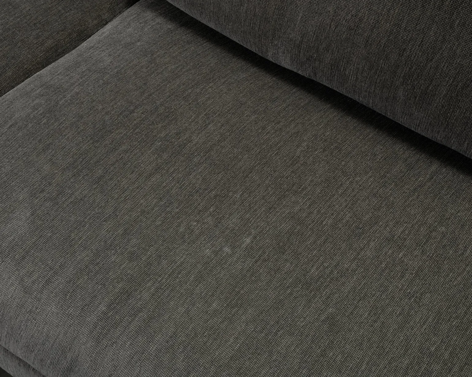 Eilersen Zenith 3-sits soffa grågrön