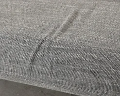Emma 2-sits bäddsoffa