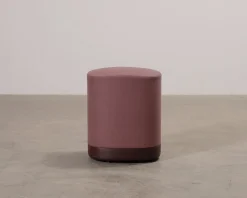Enea Pouf Puck puff