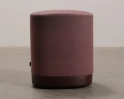 Enea Pouf Puck puff