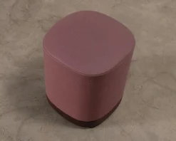 Enea Pouf Puck puff