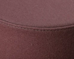 Enea Pouf Puck puff