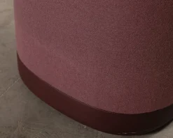 Enea Pouf Puck puff