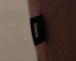 Enea Pouf Puck puff