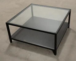 Engelsson 2000 soffbord betsad ek