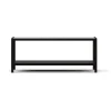 Engelsson 2000 soffbord ek