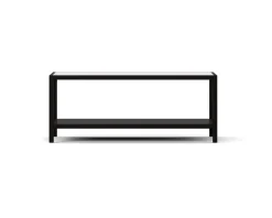 Engelsson 2000 soffbord ek