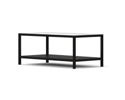 Engelsson 2000 soffbord ek