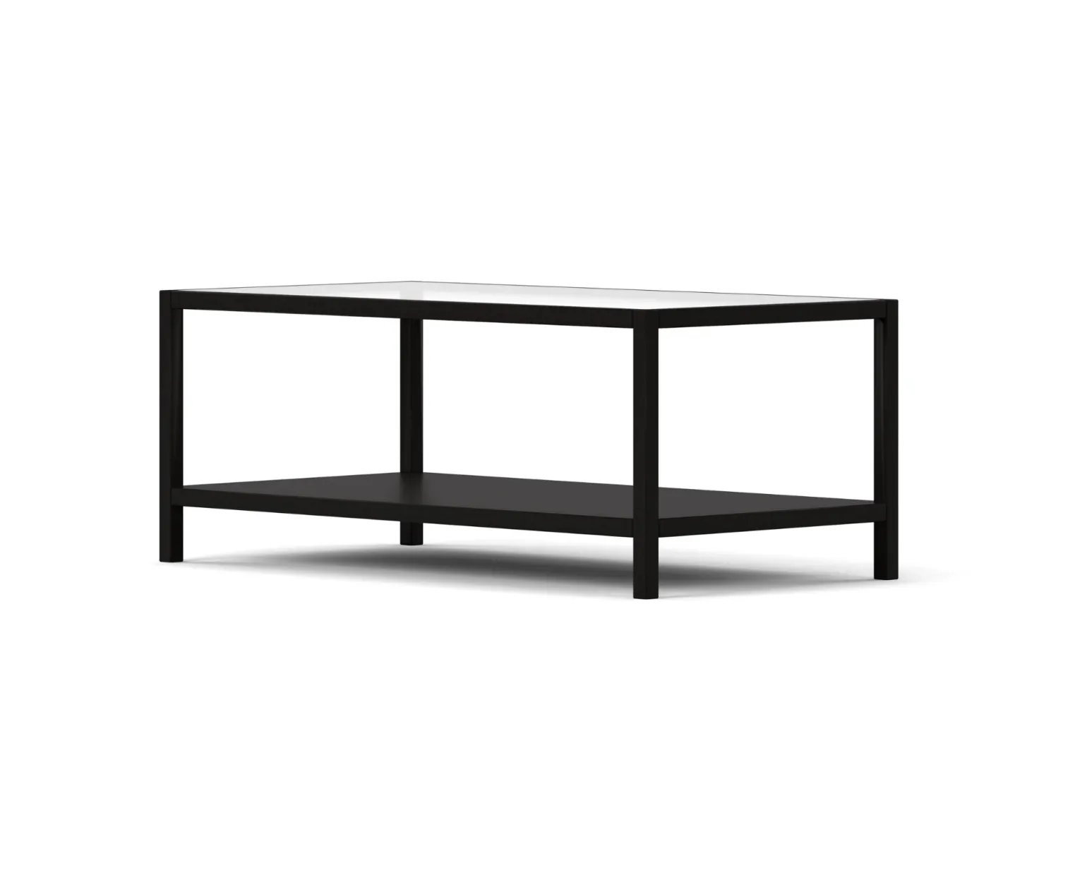 Engelsson 2000 soffbord ek