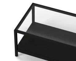 Engelsson 2000 soffbord ek