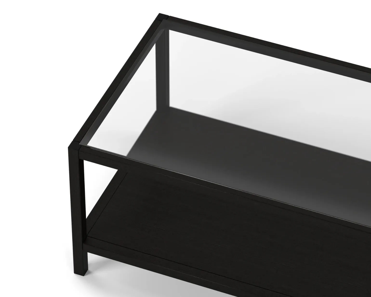 Engelsson 2000 soffbord ek