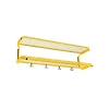 Essem Design Classic hatthylla 80 cm Sun Yellow