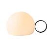 Estiluz Circ M-3726X bordslampa
