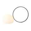 Estiluz Circ M-3727X bordslampa