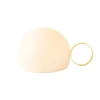 Estiluz Circ M-3726X bordslampa guld