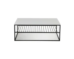 Falan soffbord 95 cm