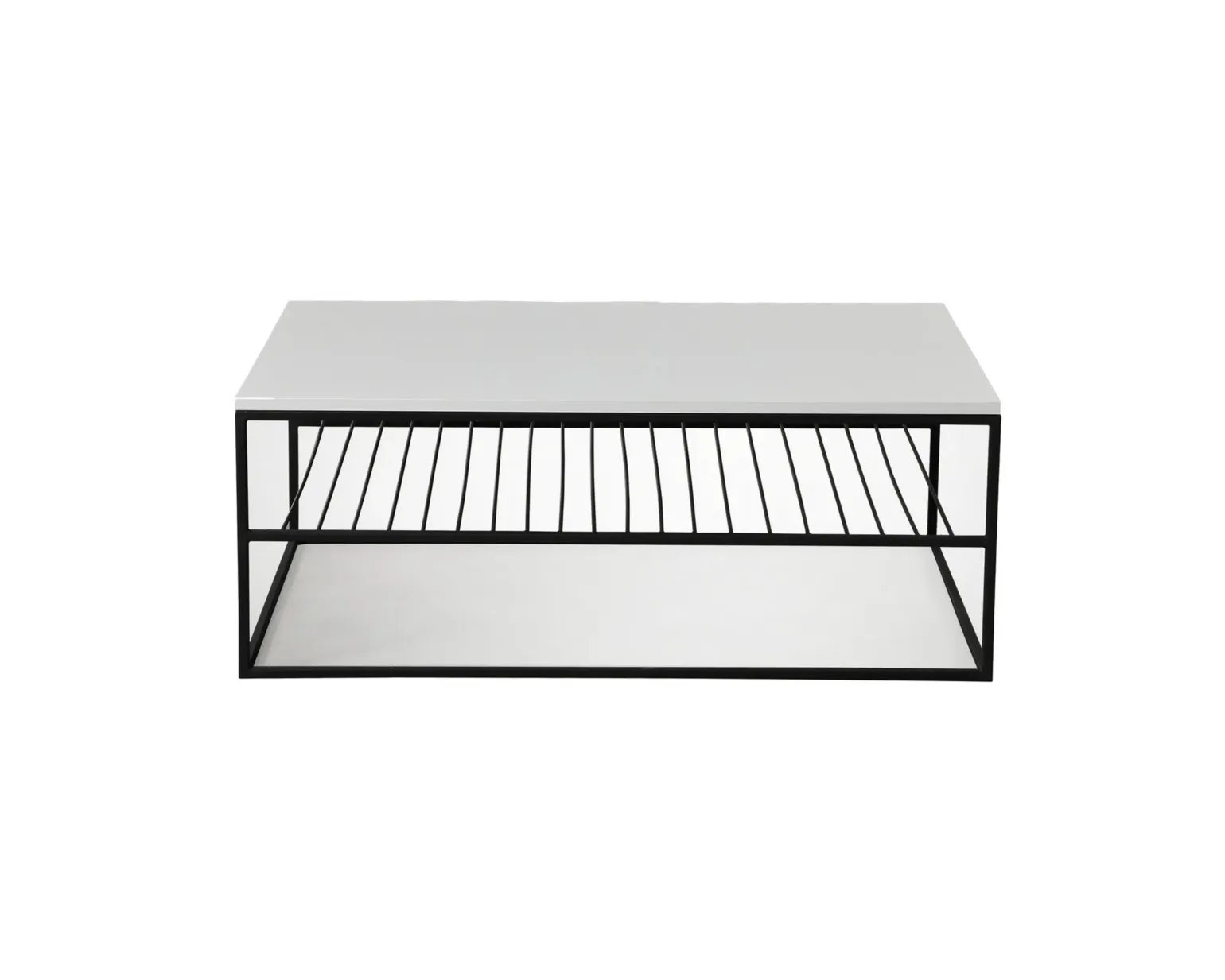 Falan soffbord 95 cm