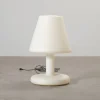 Fatboy Edison The Grand golvlampa