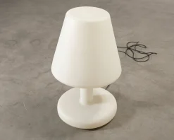 Fatboy Edison The Grand golvlampa