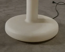 Fatboy Edison The Grand golvlampa
