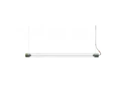 Fatboy Tjoep Large lampa grön